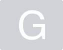 Boston Jobs Senior Associate, Investor Relations Posted by Ginkgo Bioworks, Inc. for Boston Students in Boston, MA